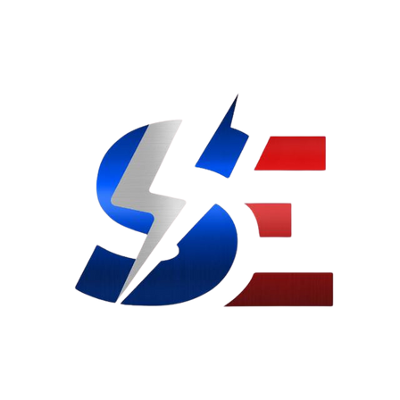 Shivam Enterprises logo
